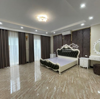 Chính Chủ Bán Tòa Nhà Xây 7 Tầng (Thang Máy) Phố Nguyễn Chí Thanh Mặt Tiề 5,5M Giá: 23 Tỷ