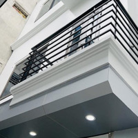 Bán Tòa Nhà 7 Tầng Mặt Ngõ Ô Tô Phố Trần Thái Tông- Cầu Giấy Diện Tích 50M, Giá Bán 14.9 Tỷ!