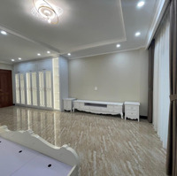Bán Tòa Nhà 7 Tầng Mặt Ngõ Ô Tô Phố Trần Thái Tông- Cầu Giấy Diện Tích 50M, Giá Bán 14.9 Tỷ!