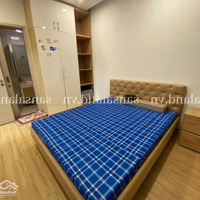 Cho Thuê Cc New City Thủ Thiêm, 16 Triệu Vnd, 61 M2, 2 Phòng Ngủ 2Wc