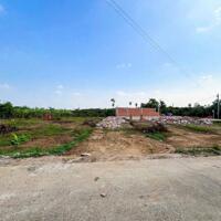 ĐẤT GẦN SÂN BAY BIÊN HOÀ – SỔ RIÊNG, ĐƯỜNG NHỰA