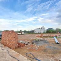 ĐẤT GẦN SÂN BAY BIÊN HOÀ – SỔ RIÊNG, ĐƯỜNG NHỰA