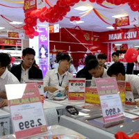 Cho Thuê Nhà Mặt Phố Tôn Đức Thắng, Mt: 13M, Diện Tích: 310M2, Chính Chủ, Hot!