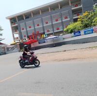 Bán nhà 157m2 công nhận đủ, 6tỷ thương lượng, Lã Xuân Oai quận 9 thủ đức.