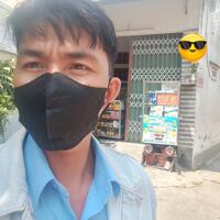Bán nhà 157m2 công nhận đủ, 6tỷ thương lượng, Lã Xuân Oai quận 9 thủ đức.