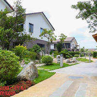 Căn Bìa Nhà Phố Vườn Waterpoint , Kế Bên Vườn Nhật , Vị Trí Cực Kì Thoáng Mát, Nhà Thô,1 Trệt 1 Lầu