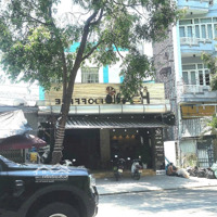 Bán Nhà Mặt Tiền Tôn Thất Tùng Vĩnh Thọ Nha Trang Diện Tích : 88.7M Ngang 6.88 Giá Bán 15 Tỷ