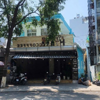 Bán Nhà Mặt Tiền Tôn Thất Tùng Vĩnh Thọ Nha Trang Diện Tích : 88.7M Ngang 6.88 Giá Bán 15 Tỷ