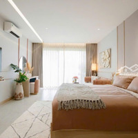 Bán Căn Hộ Cao Cấp Nghỉ Dưỡng The Maris Vũng Tàu View Biển Đẹp, Full Nội Thất Giá Chỉ 3,5 Tỷ/Căn