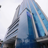 Bán Toà Văn Phòng Vinaconex Dimond Tower Sổ Đỏ Từng Căn Chỉ Từ 5X Triệu/M2. Liên Hệ: 0983184366