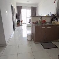 Cho Thuê Căn Hộ 2 Phòng Ngủ, 1 Nhà Tắm, 1 Toilet Có Băn Công Và Đầy Đủ Nội Thất.