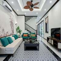 Xẻ Khe Thời Đại 5 Hoàn Thiện 5 Tầng Giá Tốt Chưa Từng Có Tại Vinhomes Ocean Park 3