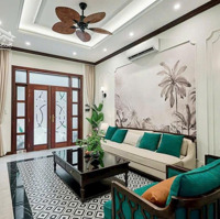 Xẻ Khe Thời Đại 5 Hoàn Thiện 5 Tầng Giá Tốt Chưa Từng Có Tại Vinhomes Ocean Park 3