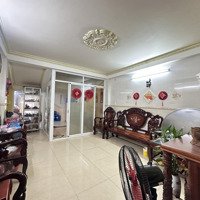 Bán Nhà Mặt Tiền Đường Ấp Bắc Vị Trí Vàng Trung Tâm Mỹ Tho