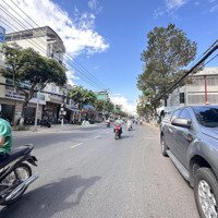 Bán Nhà Mặt Tiền Đường Ấp Bắc Vị Trí Vàng Trung Tâm Mỹ Tho