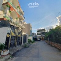Lô Đất Đẹp Đường 22 Linh Đông ,Diện Tích Lý Tưởng Hơn 100M2 Giá Chỉ 6,8 Tỷ