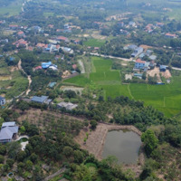 Bán Trang Trại View Đẹp Tại Đường Tỉnh Lộ 301, Xã Ngọc Thanh, Phúc Yên, Vĩnh Phúc, 15 Tỷ, 5000 M2