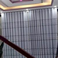 Bán nhà hẻm thông đường số 4, phường 16, Gò Vấp