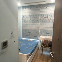Chính Chủ Cho Thuê Nhanh Căn 2 Ngủ 2 Vệ Sinh 69,1M2 Full Đồ Ở Ngay Rẻ Nhất Dự Án Vinhomes Greenbay