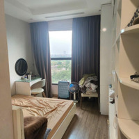 Chính Chủ Cho Thuê Nhanh Căn 2 Ngủ 2 Vệ Sinh 69,1M2 Full Đồ Ở Ngay Rẻ Nhất Dự Án Vinhomes Greenbay