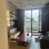 Chính Chủ Cho Thuê Nhanh Căn 2 Ngủ 2 Vệ Sinh 69,1M2 Full Đồ Ở Ngay Rẻ Nhất Dự Án Vinhomes Greenbay