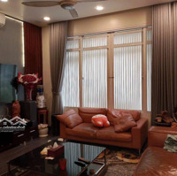 Thông Số Vàng ! Đại An , Hà Đông - 51M2 - 5 Tầng - Mặt Tiền 4.5M - Gara Ô Tô - 21 Tỷ