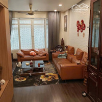 Thông Số Vàng ! Đại An , Hà Đông - 51M2 - 5 Tầng - Mặt Tiền 4.5M - Gara Ô Tô - 21 Tỷ