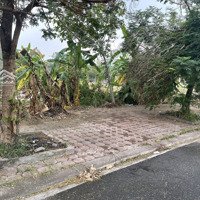 Bán Nhà Mặt Phố Vĩnh Hưng, Bình Giang, Hải Dương, Giá Tốt 2,7 Tỷ, 87M2