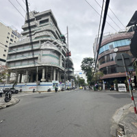Bán Nhà Mặt Phố Hồ Nghinh, Phước Mỹ, Sơn Trà, Đà Nẵng Vị Trí Đẹp Chỉ Với 23 Tỷ, 100M2