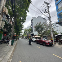 Bán Nhà Mặt Phố Hồ Nghinh, Phước Mỹ, Sơn Trà, Đà Nẵng Vị Trí Đẹp Chỉ Với 23 Tỷ, 100M2