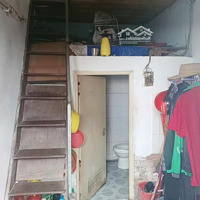 Bán Gấp Nhà Gócmặt Tiềnnhánh Trần Xuân Soạn, Kdc Himlam, Tân Hưng Q7.Diện Tích58M2. Giá Chỉ 6.5Tỷ.