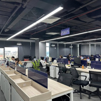 Bán Tòa Nhà Văn Phòng 9 Tầng, Mặt Phố Giảng Võ, 138M2, Mặt Tiền 8.3M, Giá Chỉ 110 Tỷ
