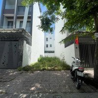 Bán Lô Đất Đẹp Đường Số 19 Kđt Hà Quang 2 Vị Trí Kinh Doanh Đắc Địa