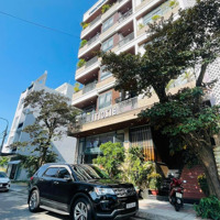 Bán Đất Đường Khuê Mỹ Đông 5, Sát Hồ Xuân Hương 180M2 Giá 1X Tỷ