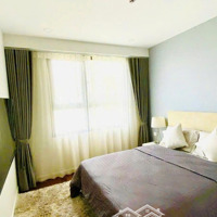 Mình Có Cho Thuê Căn Hộ 2 Ngủ, 2 Wc Đủ Đồ View Hồ Tại Toà Dcapitale, 119 Trần Duy Hưng, 24 Triệu/Th