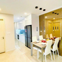Mình Có Cho Thuê Căn Hộ 2 Ngủ, 2 Wc Đủ Đồ View Hồ Tại Toà Dcapitale, 119 Trần Duy Hưng, 24 Triệu/Th