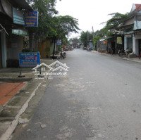 Cho Thuê Phòng Trọ Gần Chợ Điều Amata Biên Hòa 750K/ Tháng