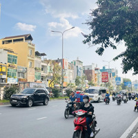 Bán Tòa Nhà Góc 3Mt Đường Nội Bộ 10M Cộng Hòa - Ga T3 Tân Sơn Nhất. 5 Tầng Nhà Mới. Chỉ 36 Tỷ Tl