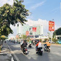 Bán Tòa Nhà Góc 3Mt Đường Nội Bộ 10M Cộng Hòa - Ga T3 Tân Sơn Nhất. 5 Tầng Nhà Mới. Chỉ 36 Tỷ Tl