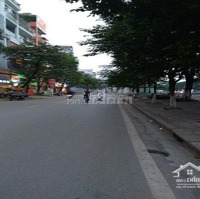 Bán Nhà Mặt Phố Tôn Đức Thắng 200M2, Mặt Tiền 8.5M Sổ Đỏ Chính Chủ Giá Bán 95.9 Tỷ!