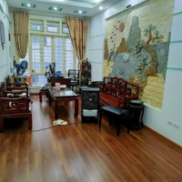 Bán Nhà Mặt Phố Kim Mã Đoạn Đầu Phố Gần Giang Văn Minh Giá: 11.4 Tỷ