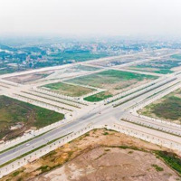 Chuyển Nhượng Thửa Đất Mặt Đường Đỗ Mười