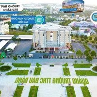 1 Lô Ngay Tthc Bàu Bàng Sổ Mới Sang Tên Liền, Thương Lượng Thêm Cho A/C Thiện Chí