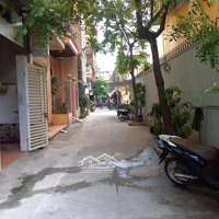 Cho Thuê Nhà Ngõ 629 Kim Mã 70M2, Xây 5 Tầng Ngõ Rộng Ô Tô Đỗ Cửa Giá Thuê Cả Nhà 19 Triệu/Tháng (Tl)