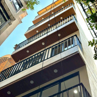 Cho Thuê Nhà Ngõ 629 Kim Mã 70M2, Xây 5 Tầng Ngõ Rộng Ô Tô Đỗ Cửa Giá Thuê Cả Nhà 19 Triệu/Tháng (Tl)