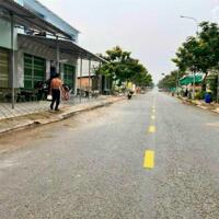 CẦN BÁN GẤP LÔ ĐẤT TẠI LAI UYÊN - BÌNH DƯƠNG 600 TRIỆU