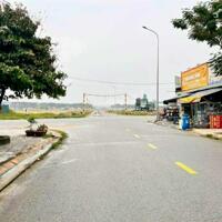CẦN BÁN GẤP LÔ ĐẤT TẠI LAI UYÊN - BÌNH DƯƠNG 600 TRIỆU