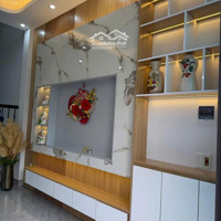Cần Bán Ngôi Nhà Mới Ngõ Phố Nguyễn Thị Duệ Phường Thanh Bình Hải Dương Thông Sang Ngõ 66 Ngô Quyền