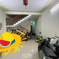 Bán Nhà Mặt Phố Hòa Minh 20, 4,29 Tỷ, 75M2, Hàng Hiếm Tại Liên Chiểu, Đà Nẵng