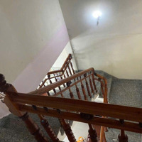 Bán Nhà Mặt Phố Hòa Minh 20, 4,29 Tỷ, 75M2, Hàng Hiếm Tại Liên Chiểu, Đà Nẵng